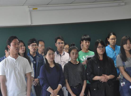 说明: C:\Users\1\Desktop\_DSC0727.JPG