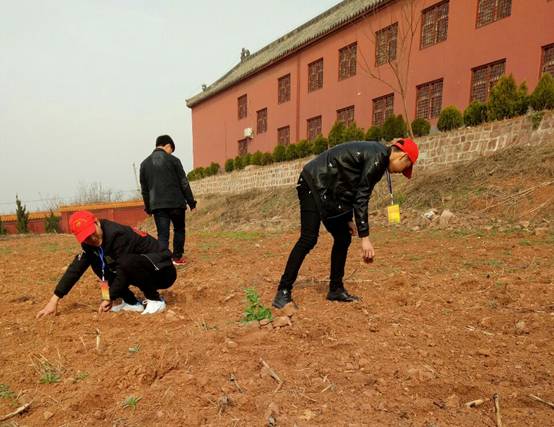 说明: C:\Users\1\Documents\Tencent Files\2244613606\Image\C2C\4E11A473C34B85320F0E445AA198A2B0.jpg