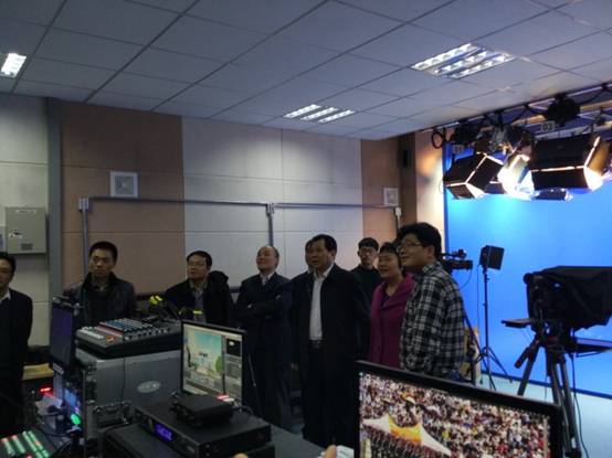 说明: C:\Documents and Settings\Administrator\桌面\新建文件夹 (3)\IMG_20161208_174048.jpg