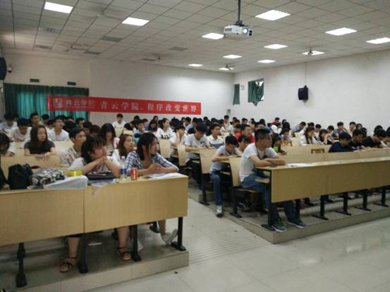 说明: Cache_130a1b4f467133.