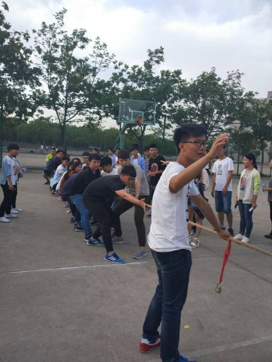 7E9ED07485CB01947E851C27ADCA0FF3