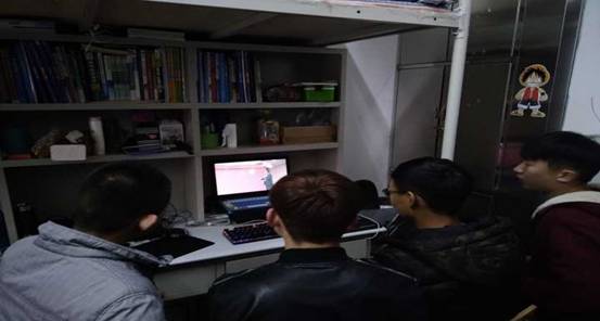 7791740BE27A567D0436D2513D75B14D