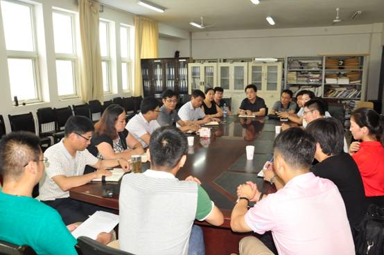 说明: C:\Documents and Settings\Administrator\桌面\zhaopian\thumb__DSC0143_1024.jpg